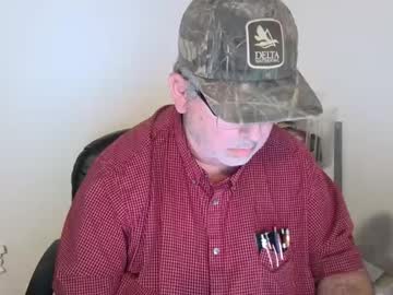 Bigdylan17 January 25, 2025 Chaturbate stream image