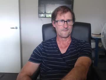 Canberraguy2024 January 25, 2025 Chaturbate stream image