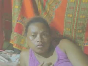 Carinesexy69 January 25, 2025 Chaturbate stream image