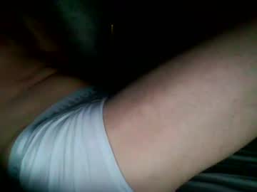 Ceecuc January 25, 2025 Chaturbate stream image