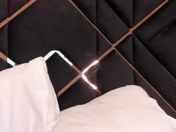 Chanell_Rivers January 25, 2025 Chaturbate stream image