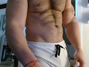 Colbymoney January 25, 2025 Chaturbate stream image