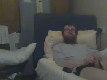 Cs014g8493 January 25, 2025 Chaturbate stream image