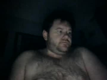 Daysleeper334 January 25, 2025 Chaturbate stream image