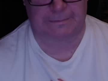 Ddc444 January 25, 2025 Chaturbate stream image