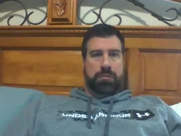 Devonflint17 January 25, 2025 Chaturbate stream image
