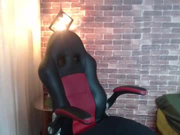 E_Azyboy January 25, 2025 Chaturbate stream image