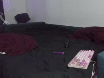 Emmy_M00n January 25, 2025 Chaturbate stream image