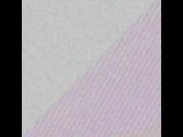 Freemysoul4748 January 25, 2025 Chaturbate stream image