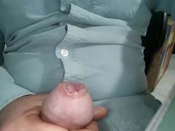 Girlovermxx January 25, 2025 Chaturbate stream image