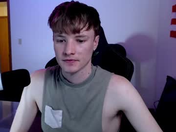 Gucciboi4 January 25, 2025 Chaturbate stream image