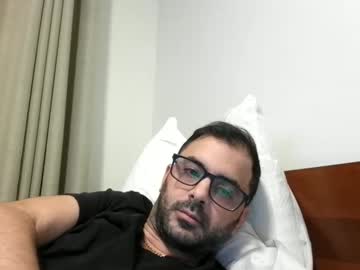 Hornyboy878788 January 25, 2025 Chaturbate stream image