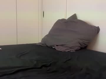 Hornyboy_Vie stream photo from January 25, 2025