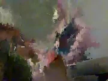 Hornyscot80 January 25, 2025 Chaturbate stream image