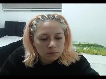 Hot_Mommymia stream photo from January 25, 2025