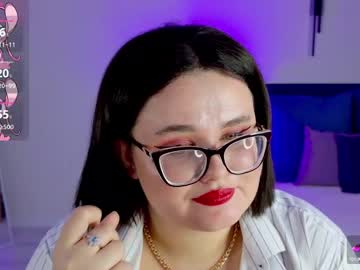 Jessica_Joy_ January 25, 2025 Chaturbate stream image