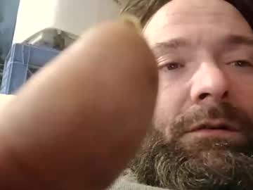 Jvernonshell1 January 25, 2025 Chaturbate stream image