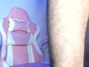 Karl_Lagerfel January 25, 2025 Chaturbate stream image