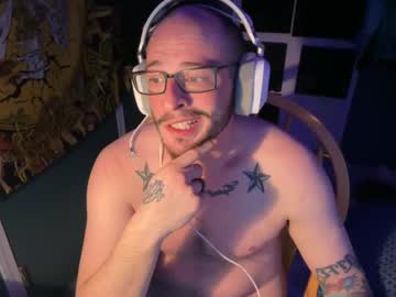 Kbender January 25, 2025 Chaturbate stream image