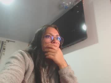 Killey_Saints January 25, 2025 Chaturbate stream image