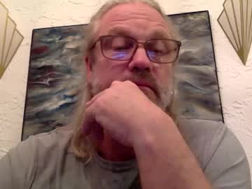Loudflies123 January 25, 2025 Chaturbate stream image