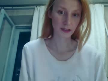 Maussweet January 25, 2025 Chaturbate stream image