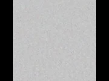 Michell_Taylor__ January 25, 2025 Chaturbate stream image