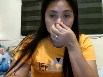 Monicabrave79 January 25, 2025 Chaturbate stream image