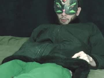 Nightqueen69 January 25, 2025 Chaturbate stream image