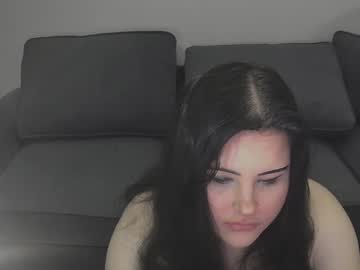 Oceanooakland January 25, 2025 Chaturbate stream image