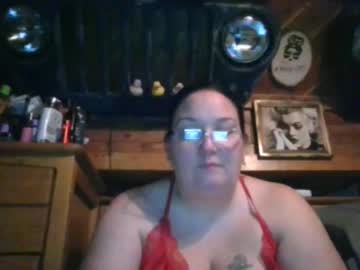 Peachtree197 January 25, 2025 Chaturbate stream image
