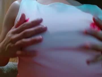 Porcelainlux January 25, 2025 Chaturbate stream image