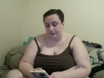 Rainydaze503 January 25, 2025 Chaturbate stream image