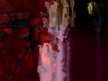 Ridiculousness00 January 25, 2025 Chaturbate stream image