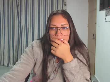 Salomesaints January 25, 2025 Chaturbate stream image