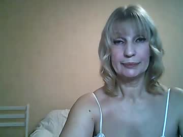 Sexybabyforyou January 25, 2025 Chaturbate stream image