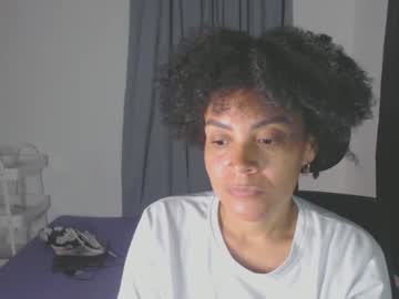 Shayna_Cute January 25, 2025 Chaturbate stream image