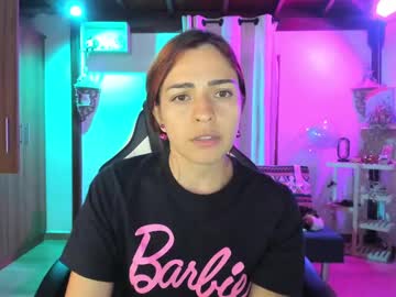 Smilingsalor January 25, 2025 Chaturbate stream image