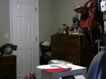Stasw20 January 25, 2025 Chaturbate stream image