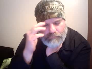 Steiger600 January 25, 2025 Chaturbate stream image
