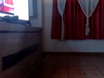 Steph1050 January 25, 2025 Chaturbate stream image