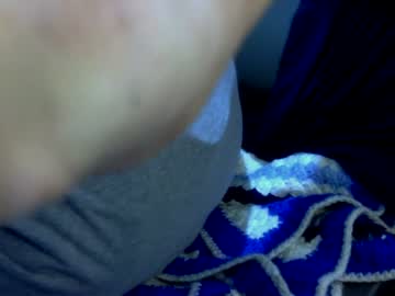 Steveisshy January 25, 2025 Chaturbate stream image