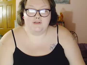 Strawberrygoat January 25, 2025 Chaturbate stream image