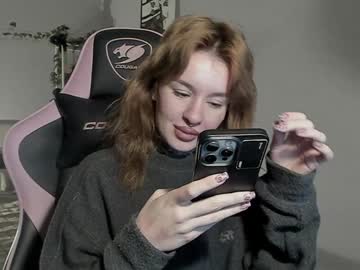 Tattooed_Dream January 25, 2025 Chaturbate stream image