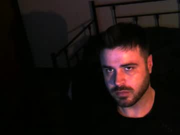 Tehvillain January 25, 2025 Chaturbate stream image