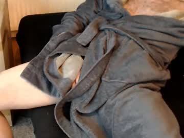 User82 January 25, 2025 Chaturbate stream image