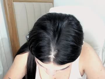 Valentina_Anzuate January 25, 2025 Chaturbate stream image