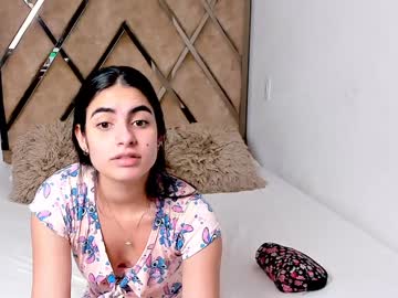 Vero_Vannucci January 25, 2025 Chaturbate stream image