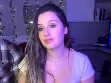 Wildcouple_6960 January 25, 2025 Chaturbate stream image