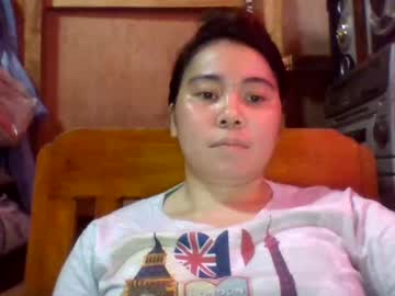 Xsugarbabe69 January 25, 2025 Chaturbate stream image